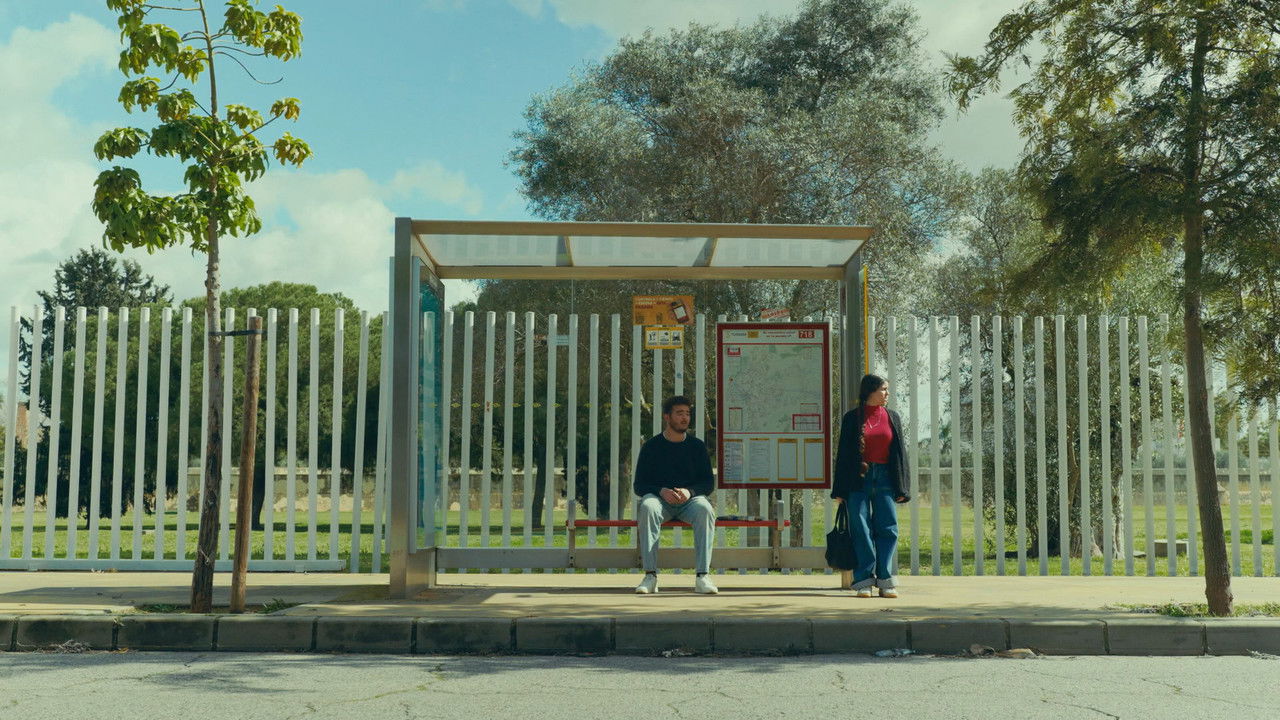 Epílogo Movie Screenshot 1