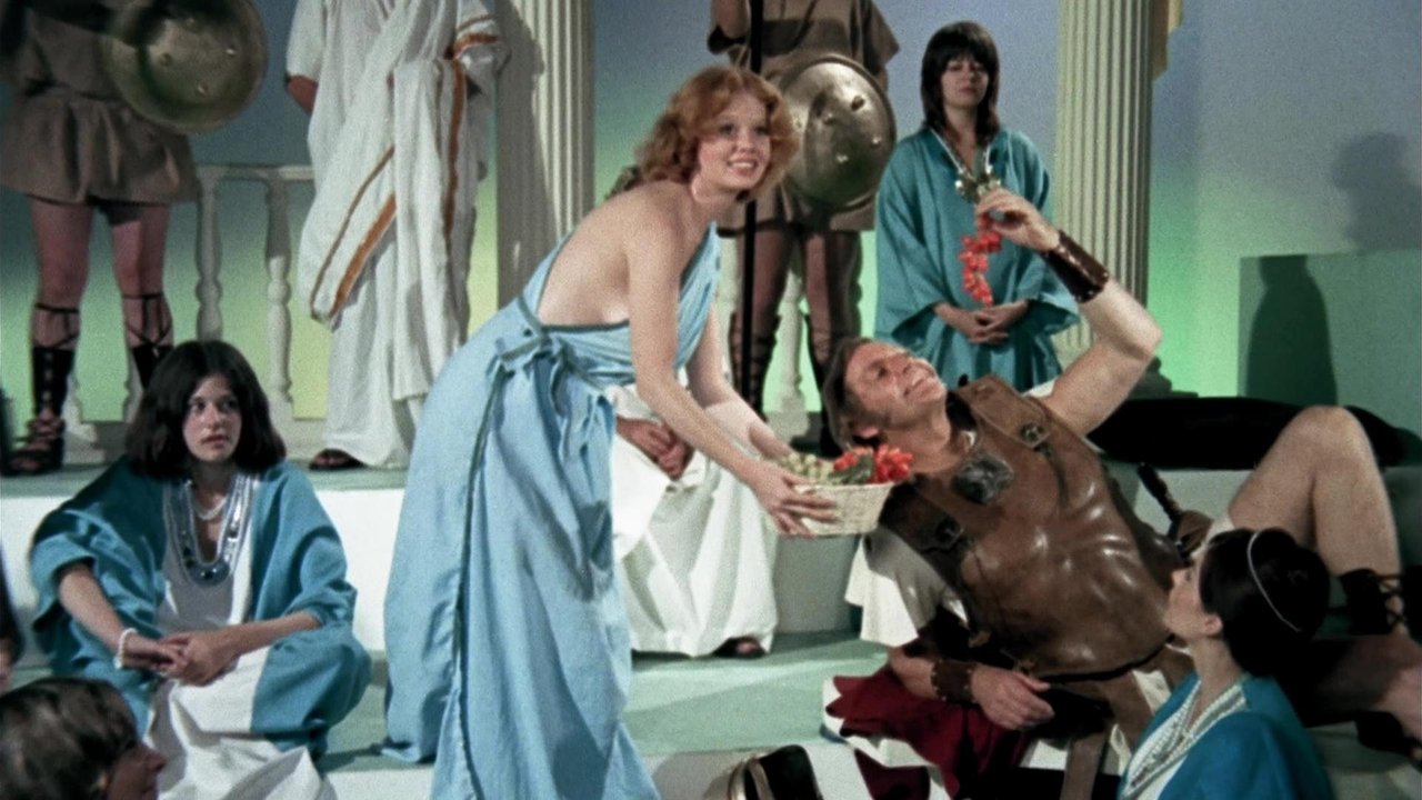 Alice Goodbody Movie Screenshot 1