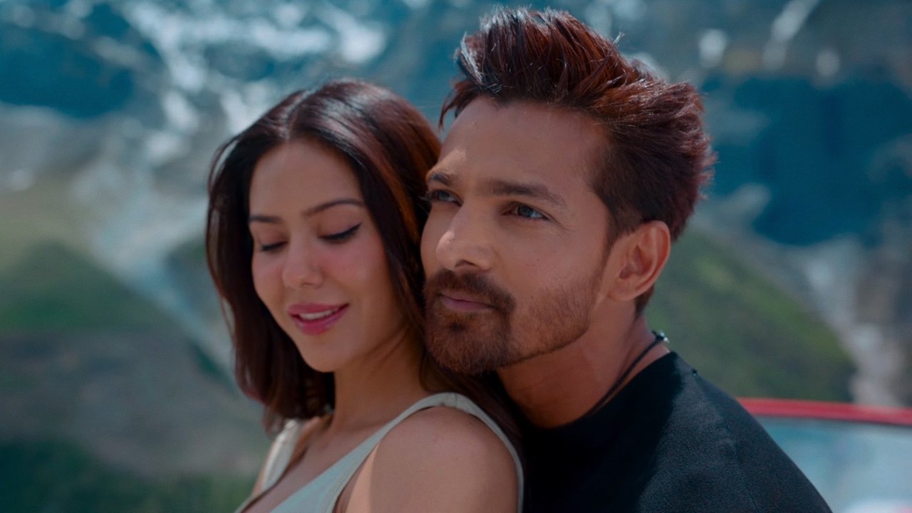 Ek Deewane Ki Deewaniyat Movie Screenshot 1