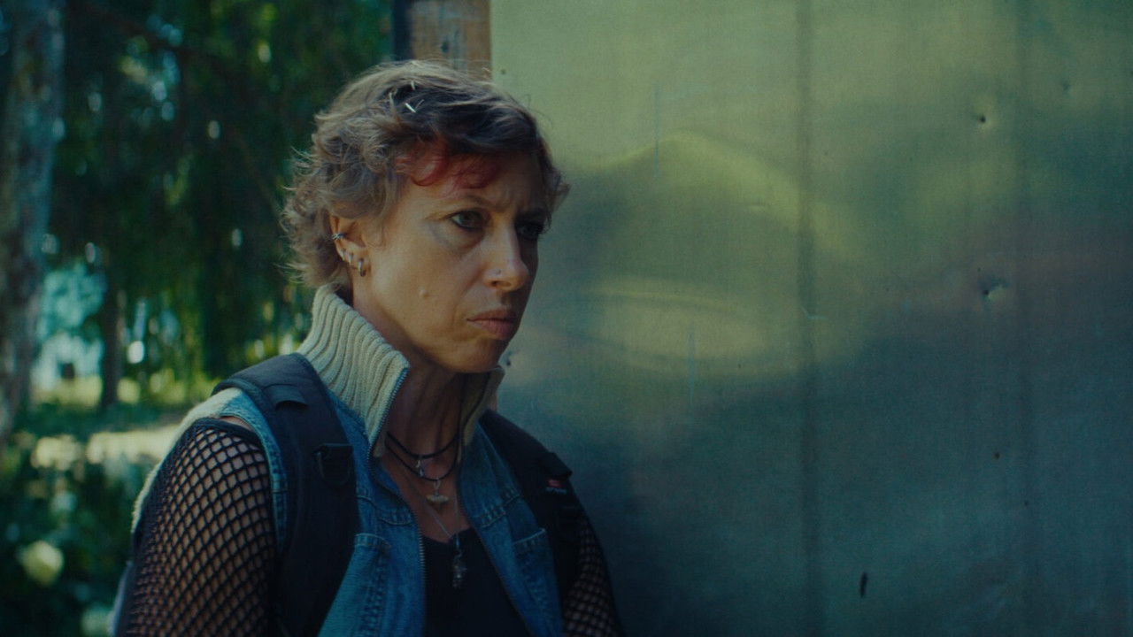 Fränk Movie Screenshot 5