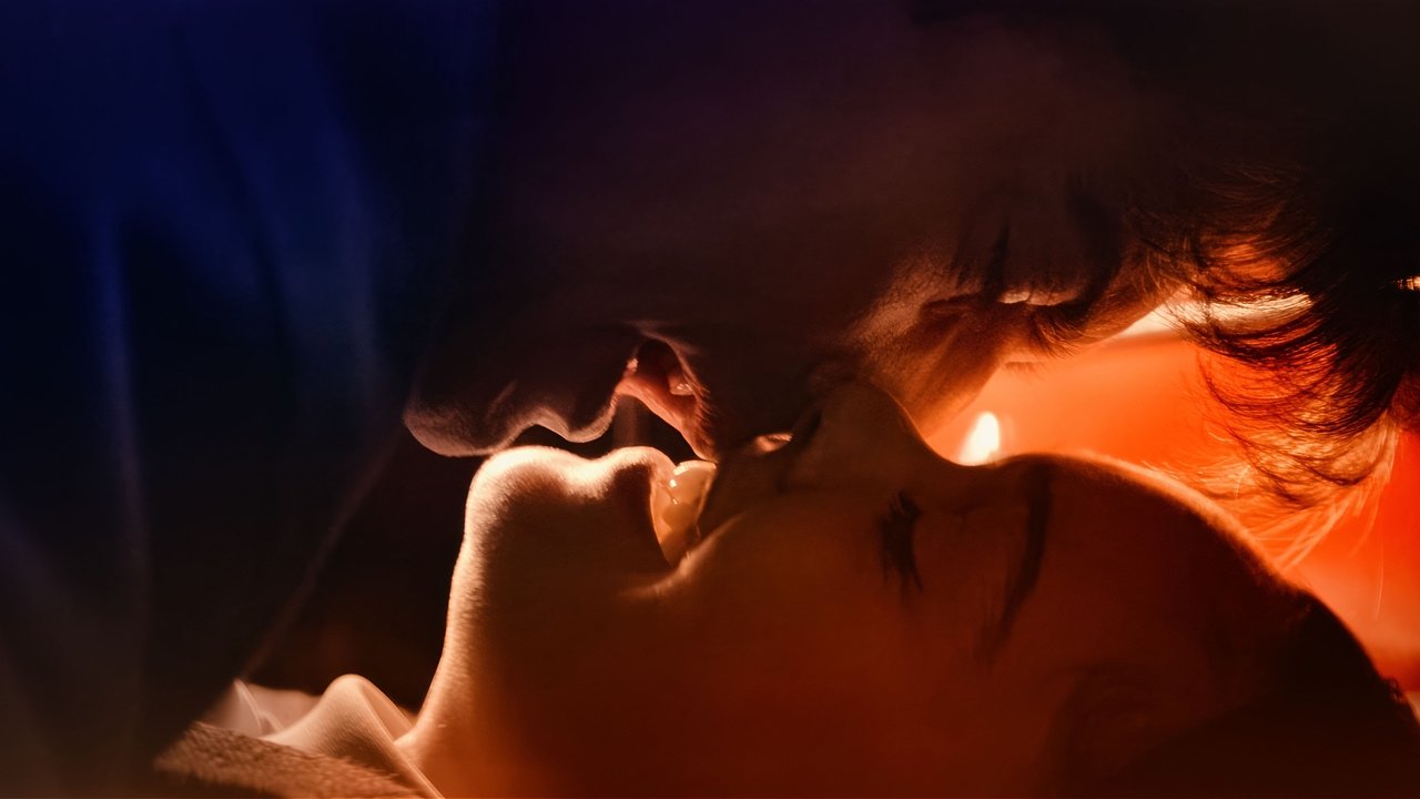 8 Movie Screenshot 2