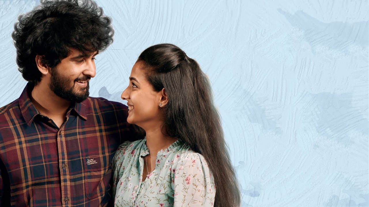 Bhoothakaalam Movie Screenshot 3