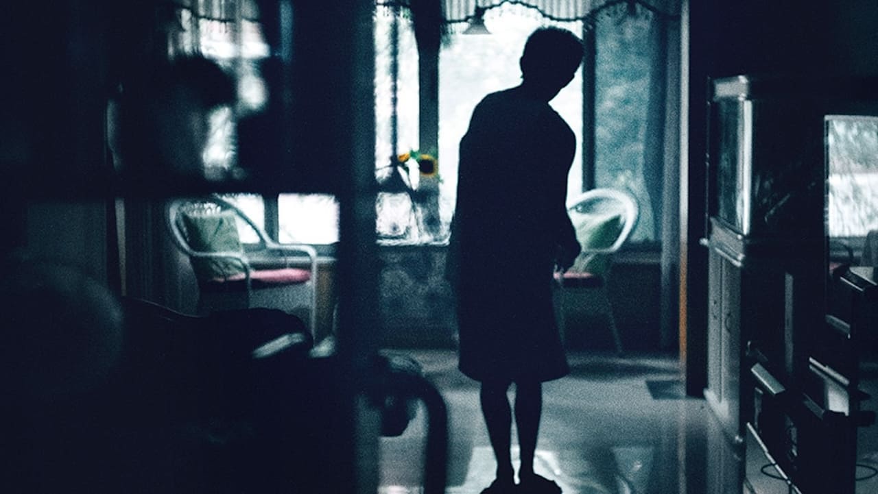 Big World Movie Screenshot 1