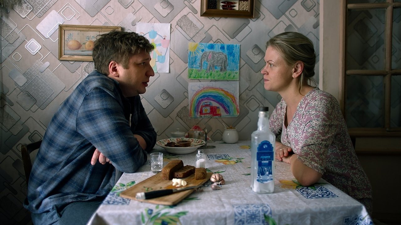 Man and Woman Movie Screenshot 1