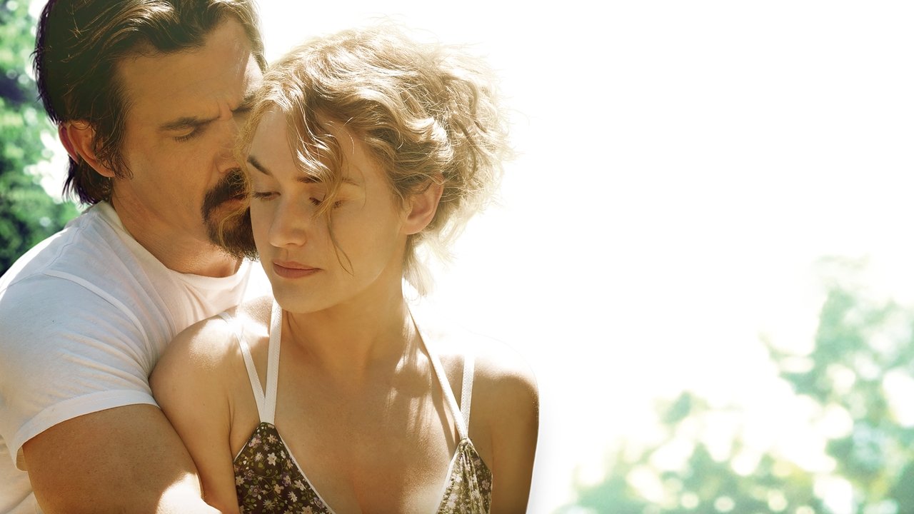 Labor Day Movie Screenshot 1