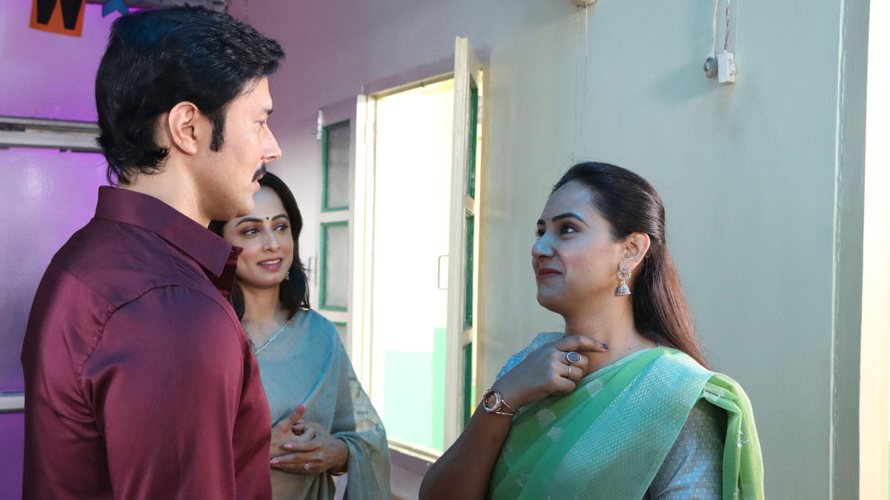 Prishati Movie Screenshot 1