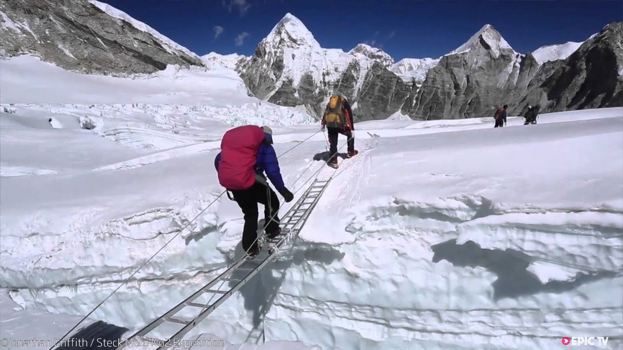 High Tension Movie Screenshot 2