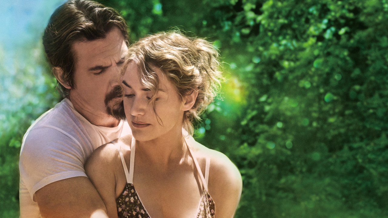 Labor Day Movie Screenshot 2