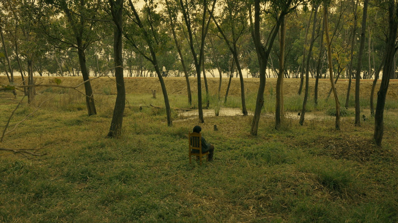 Khalasa Movie Screenshot 1