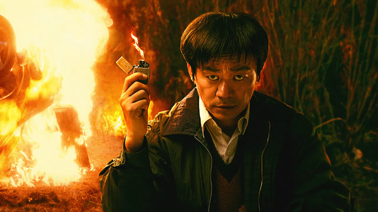 Playing Go Series Screenshot 2