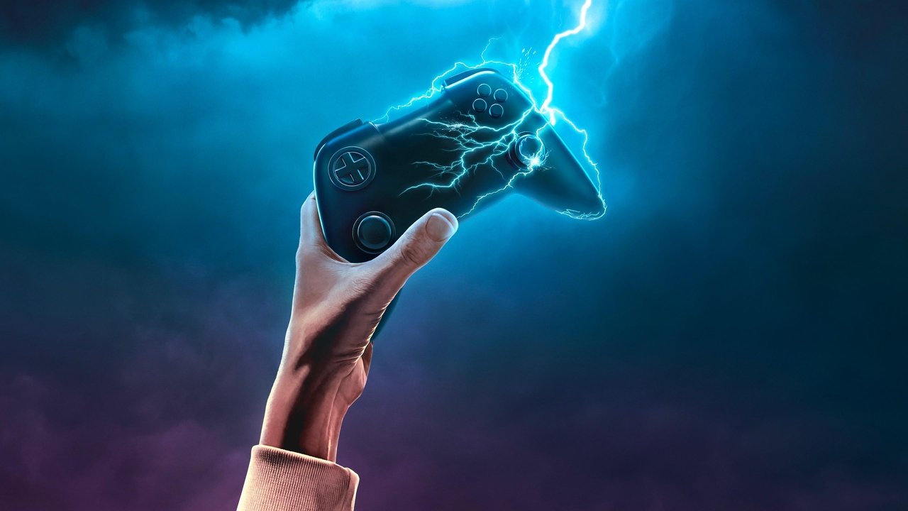 Side Quest Series Screenshot 1