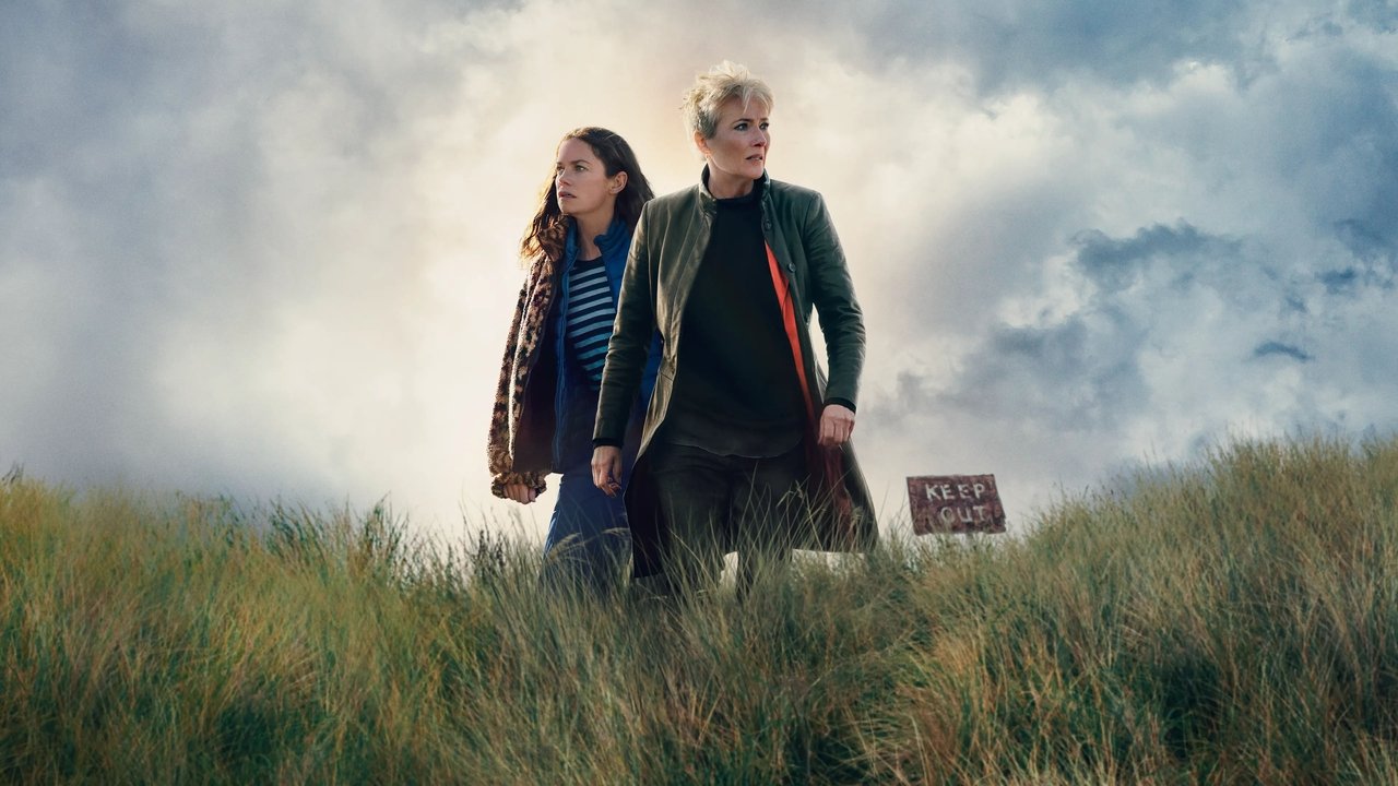 Down Cemetery Road Series Screenshot 2