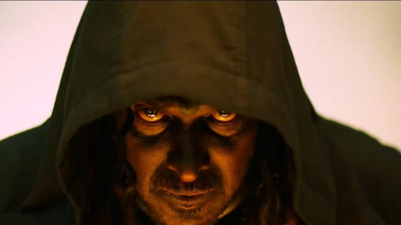 UI Movie Screenshot 2