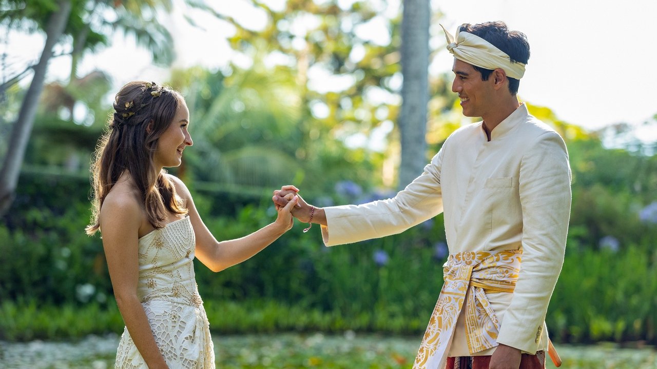 Ticket to Paradise Movie Screenshot 4