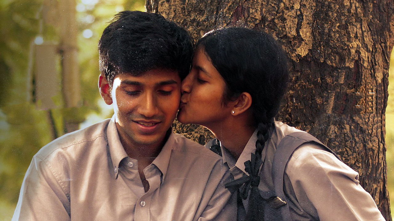 Mudhal Nee Mudivum Nee Movie Screenshot 2